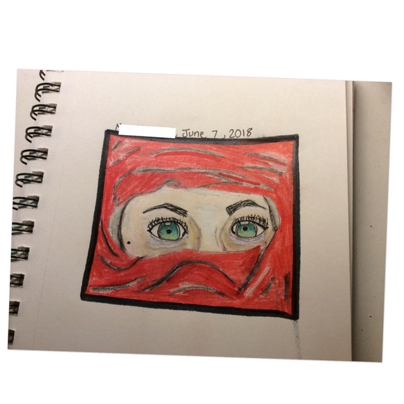 Art - Picture 2 of 3